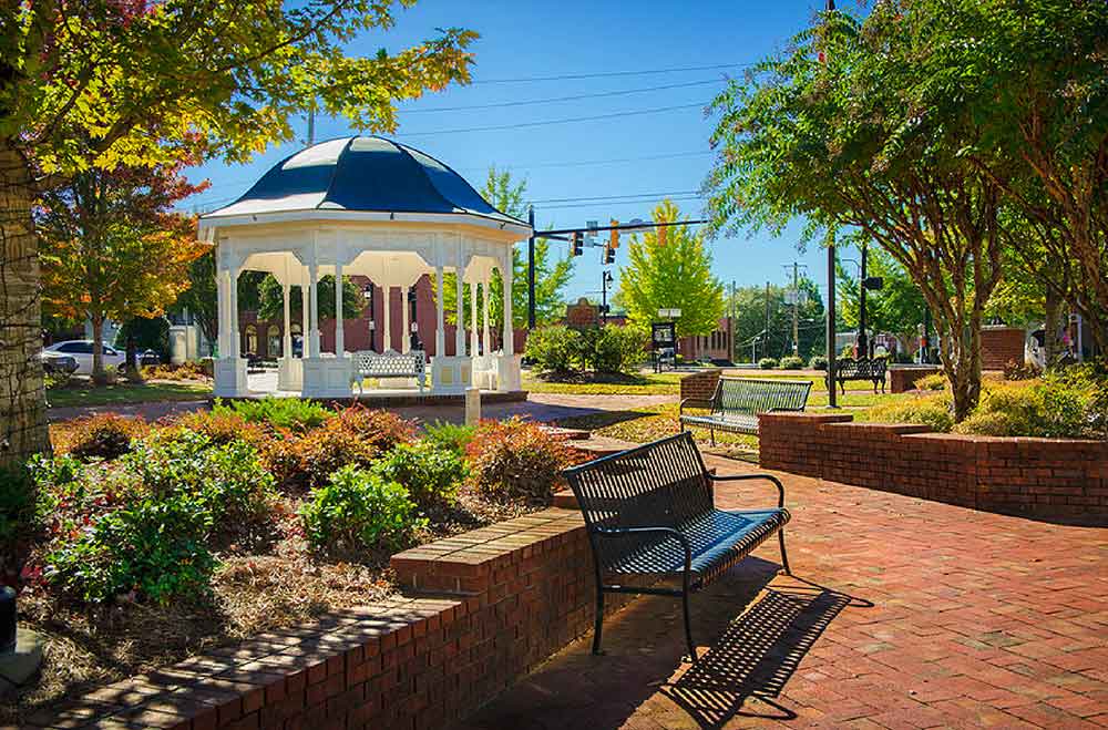 Homes for sale Canton Georgia Homes for sale Canton Georgia