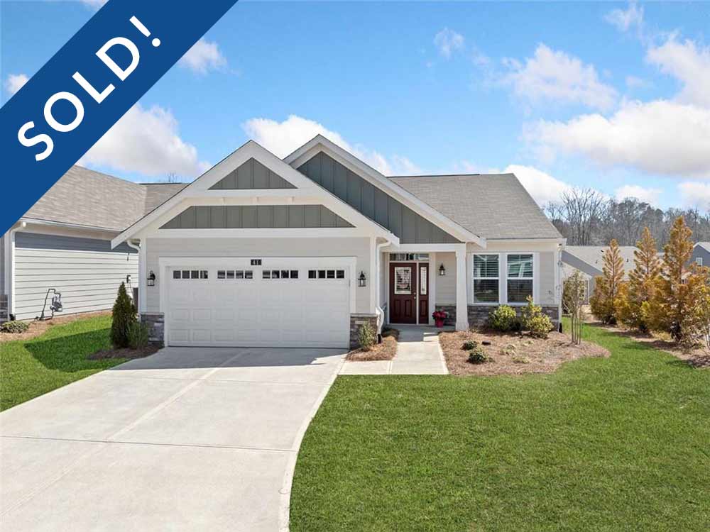 real estate rome georgia