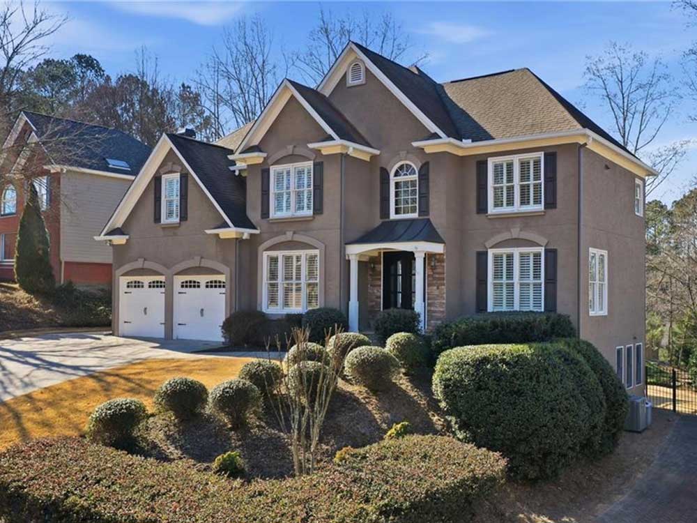 5040-Winding-Hills-Lane