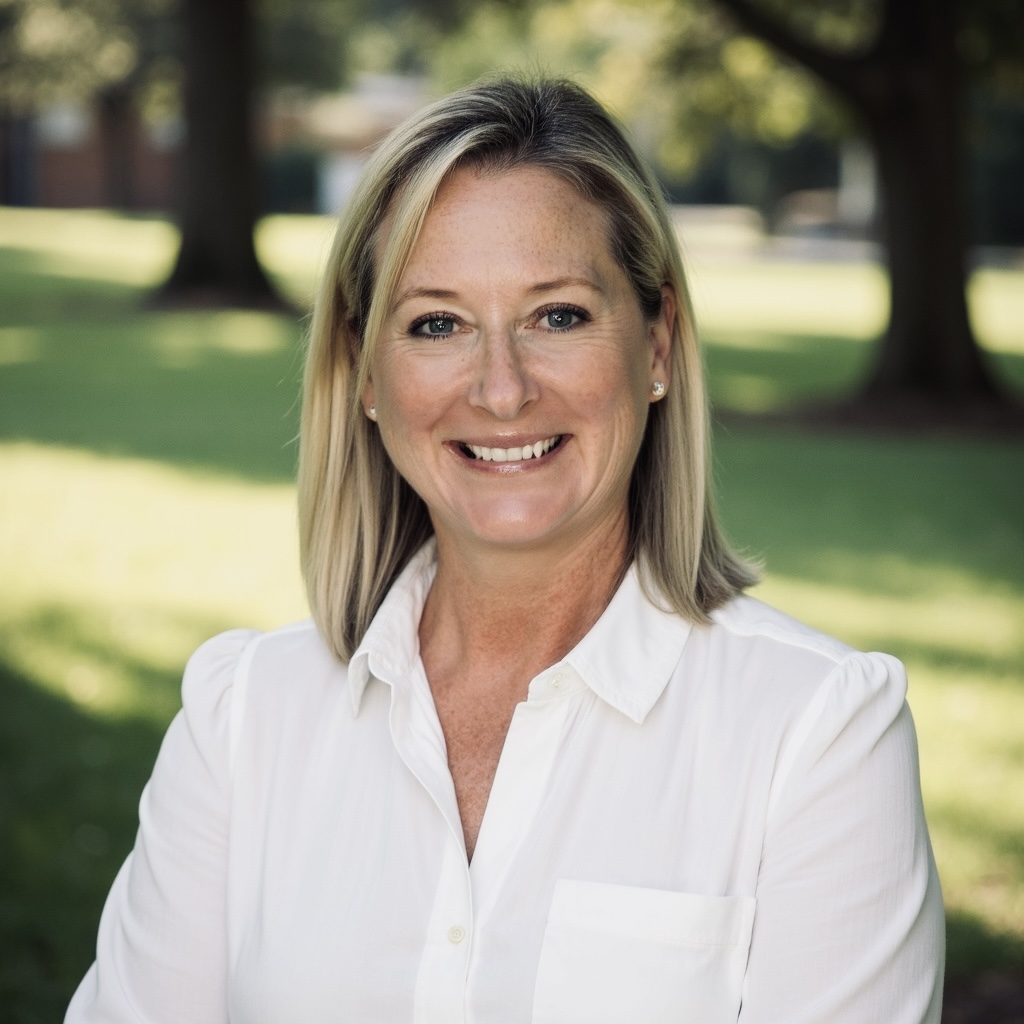 mahria-2 buy a home Canton Georgia