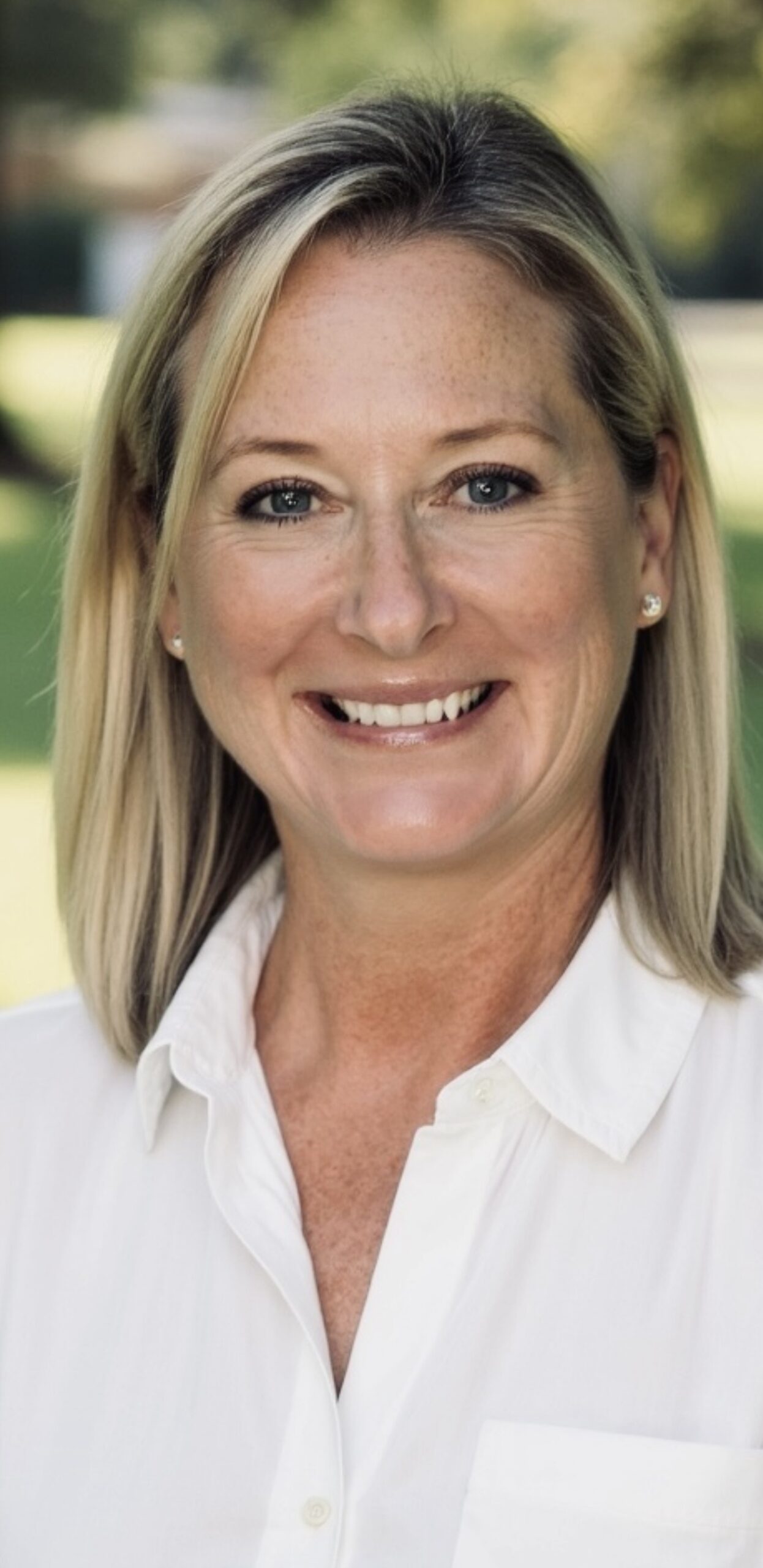 Screenshot Woodstock, Towne Lake, Canton GA Realtor