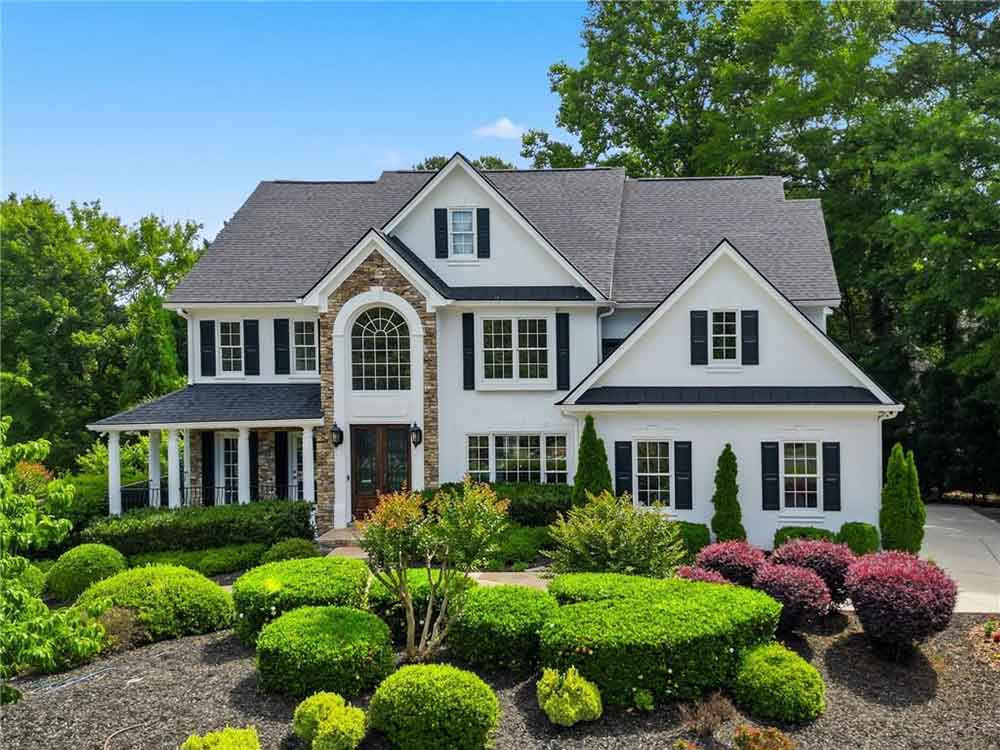 3001-Towneside-Lane-Woodstock,-GA