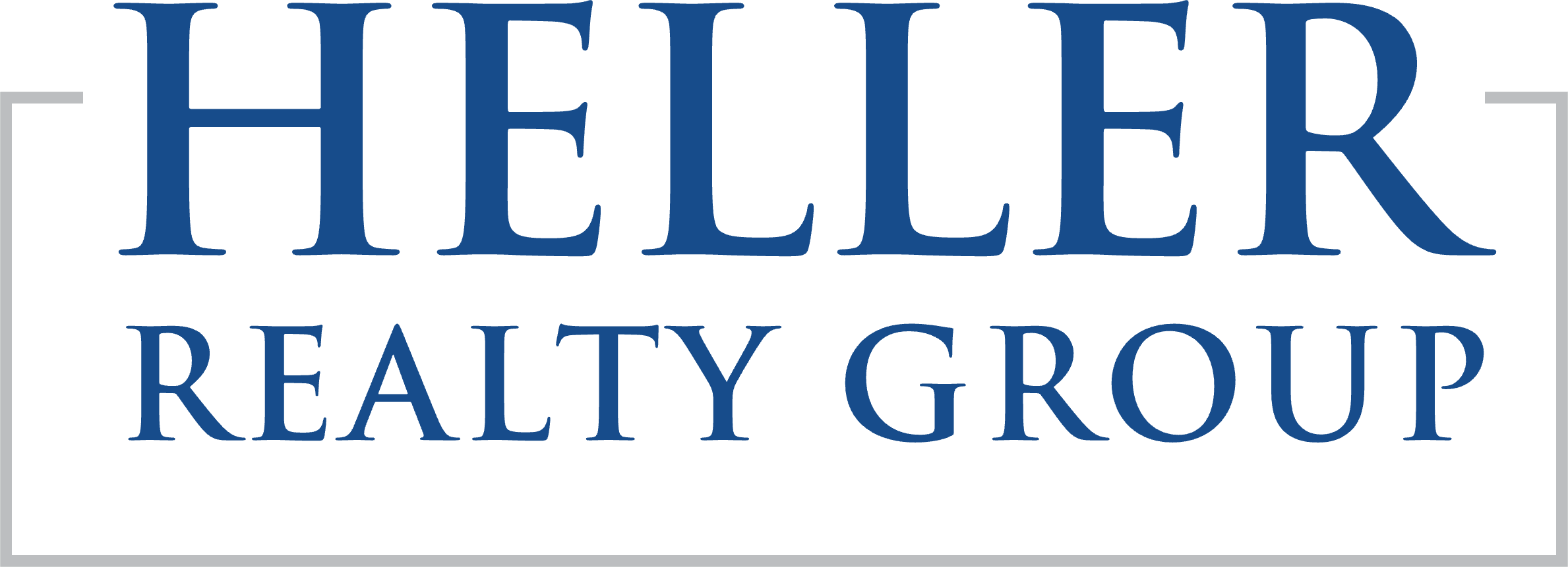 The Heller Group